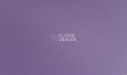 Линолеум Bogger StartExpo StartExpo 1307 фото 1 | FLOORDEALER